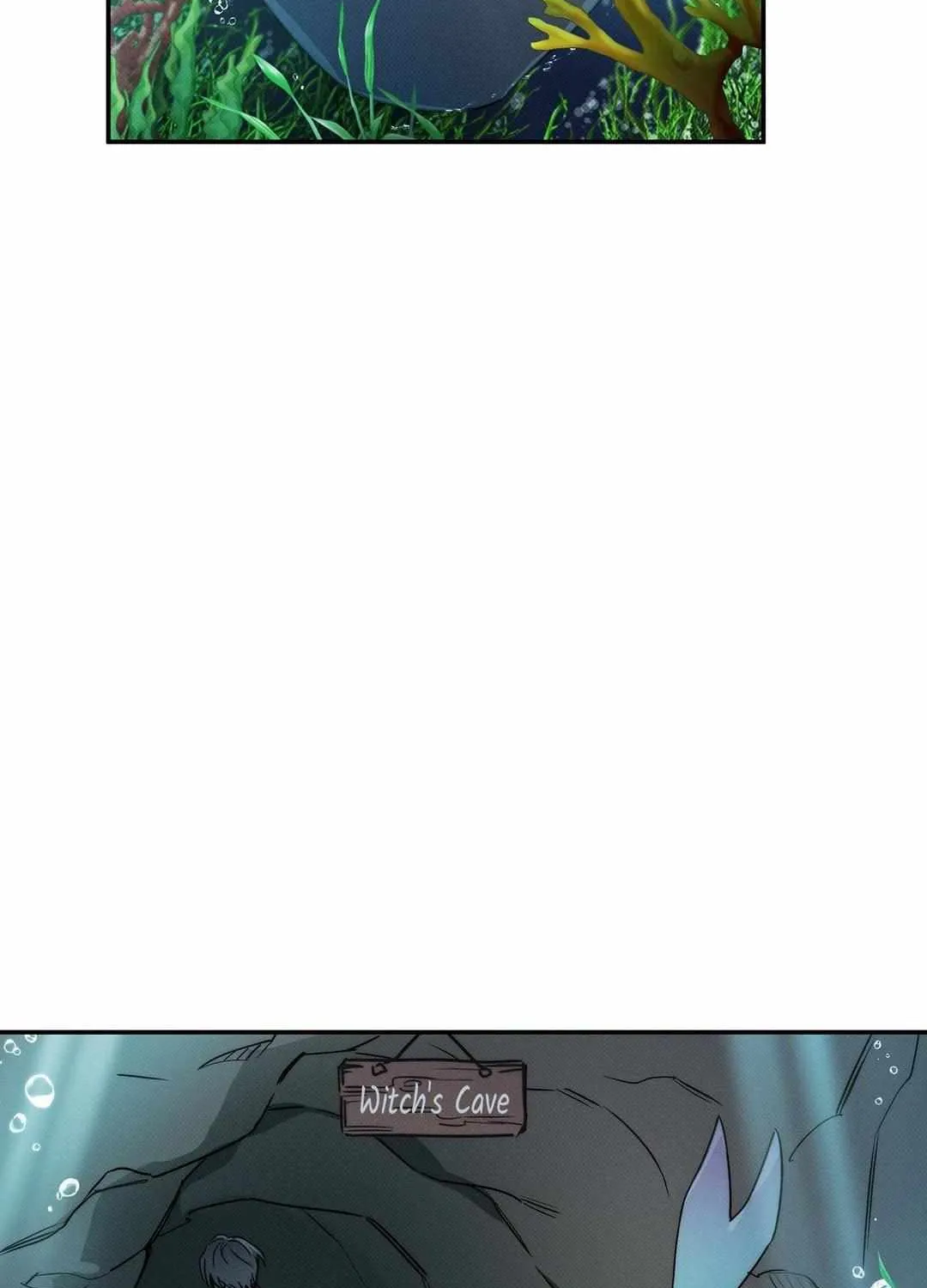 Read Arpeggio on Sea Surface chapter 82 image 21 on Lezhin