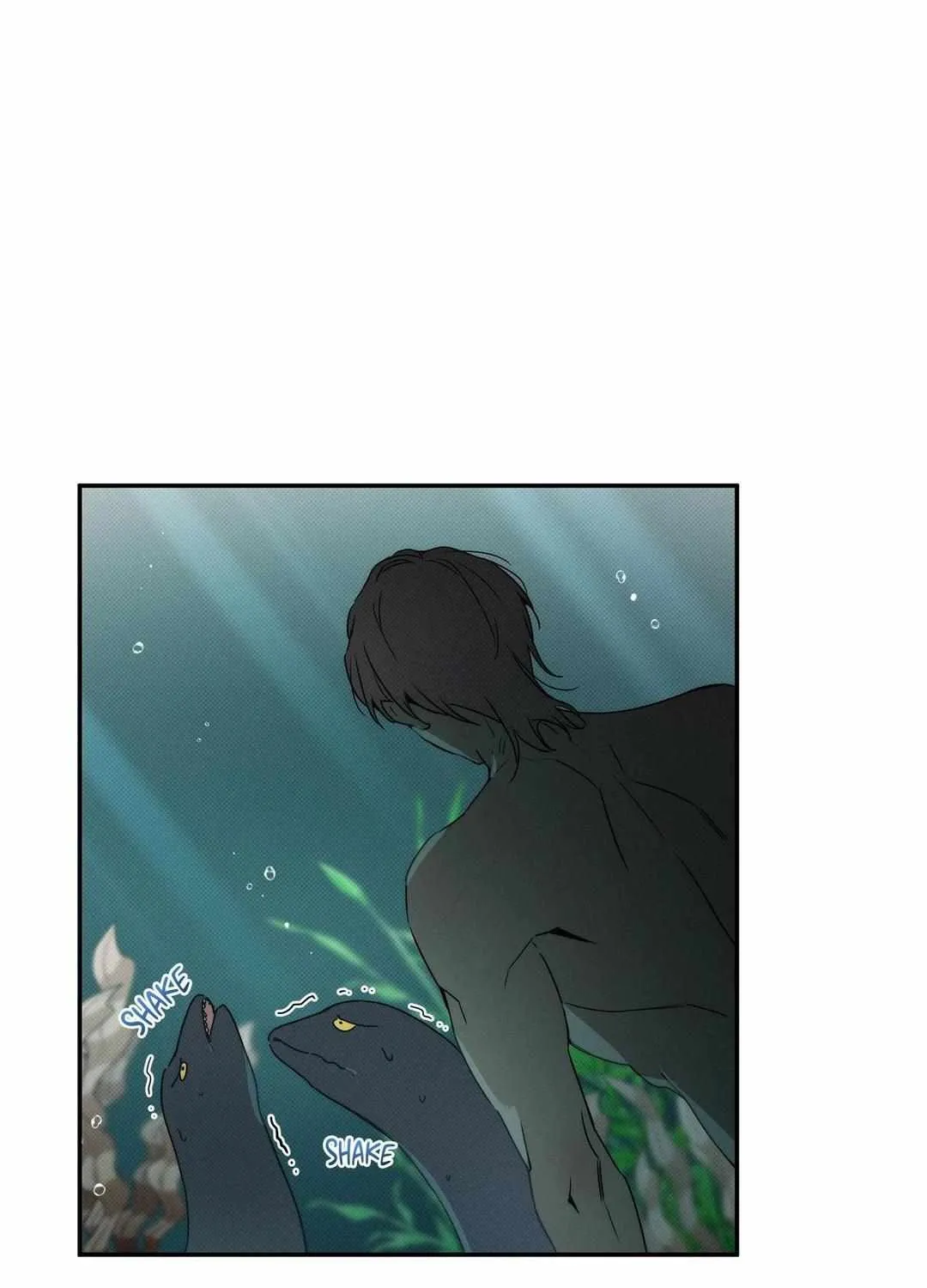 Read Arpeggio on Sea Surface chapter 82 image 23 on Lezhin