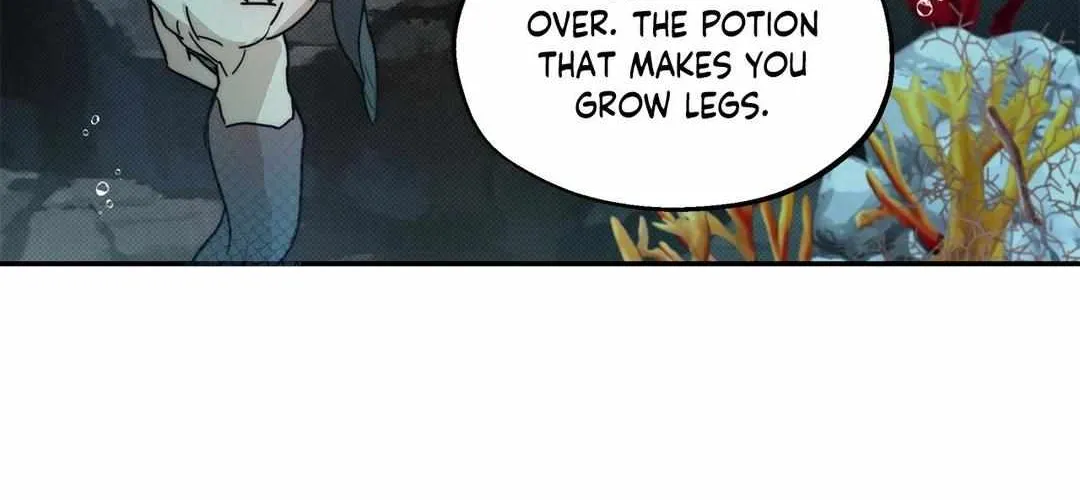 Read Arpeggio on Sea Surface chapter 82 image 26 on Lezhin