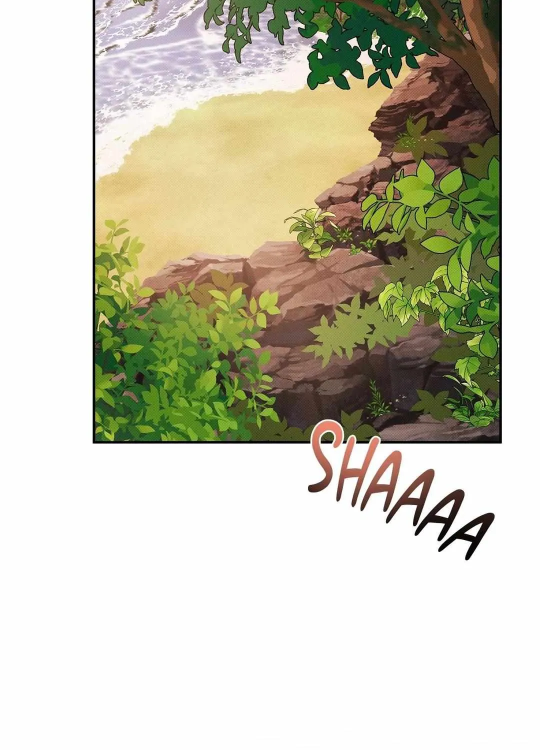 Read Arpeggio on Sea Surface chapter 82 image 3 on Lezhin