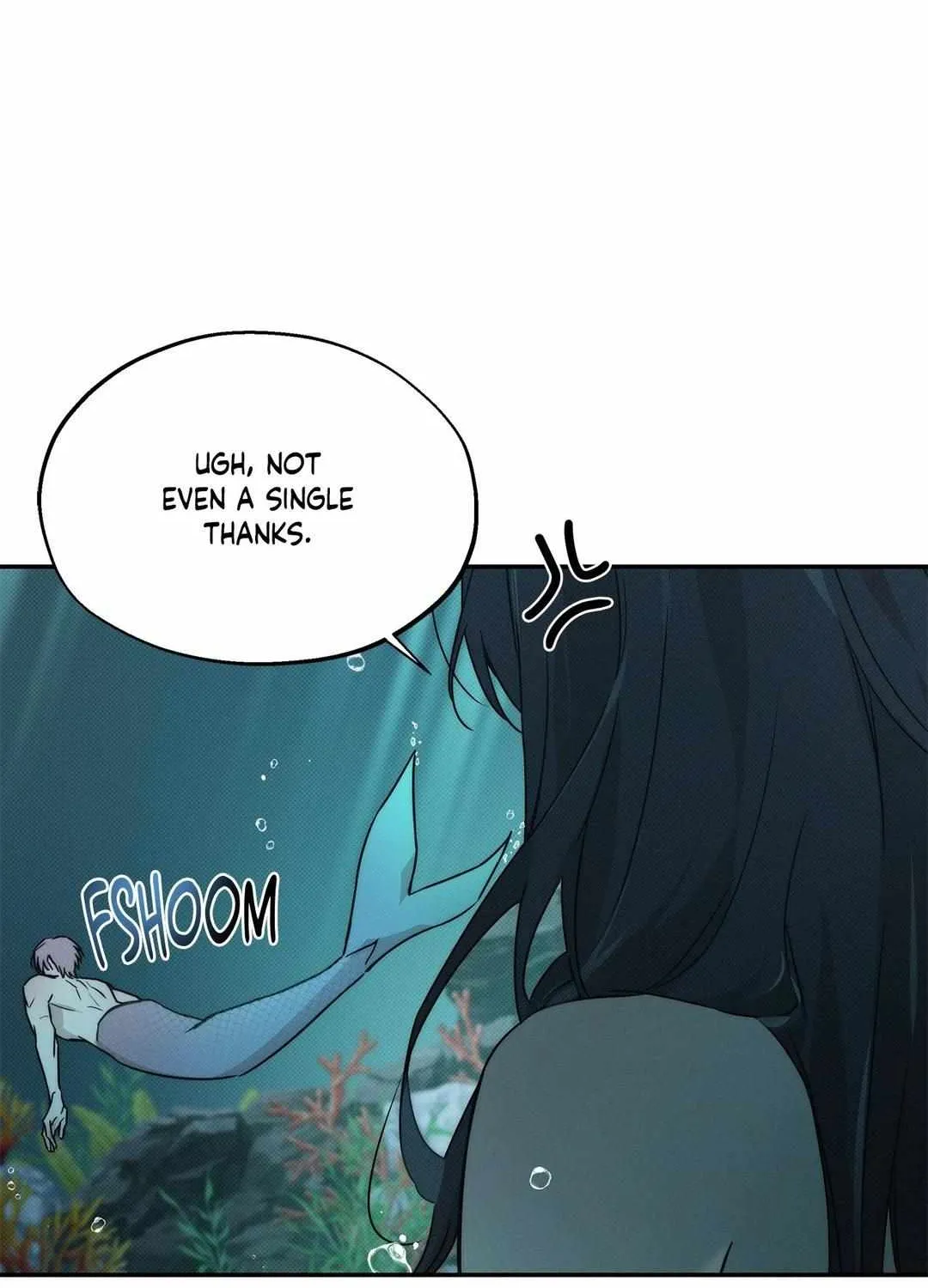 Read Arpeggio on Sea Surface chapter 82 image 35 on Lezhin