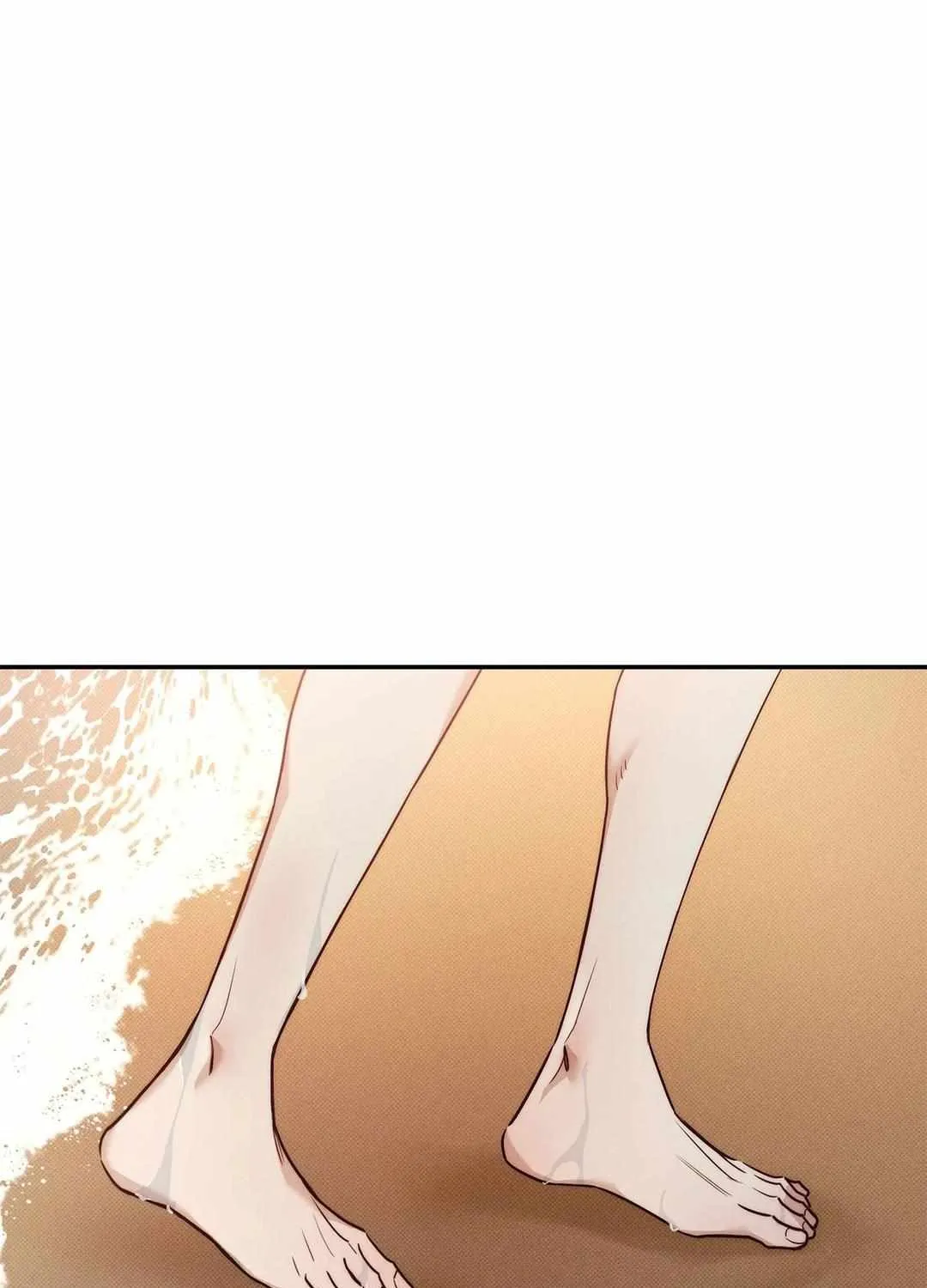 Read Arpeggio on Sea Surface chapter 82 image 38 on Lezhin