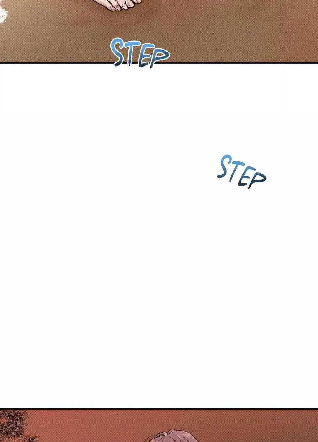 Read Arpeggio on Sea Surface chapter 82 image 39 on Lezhin