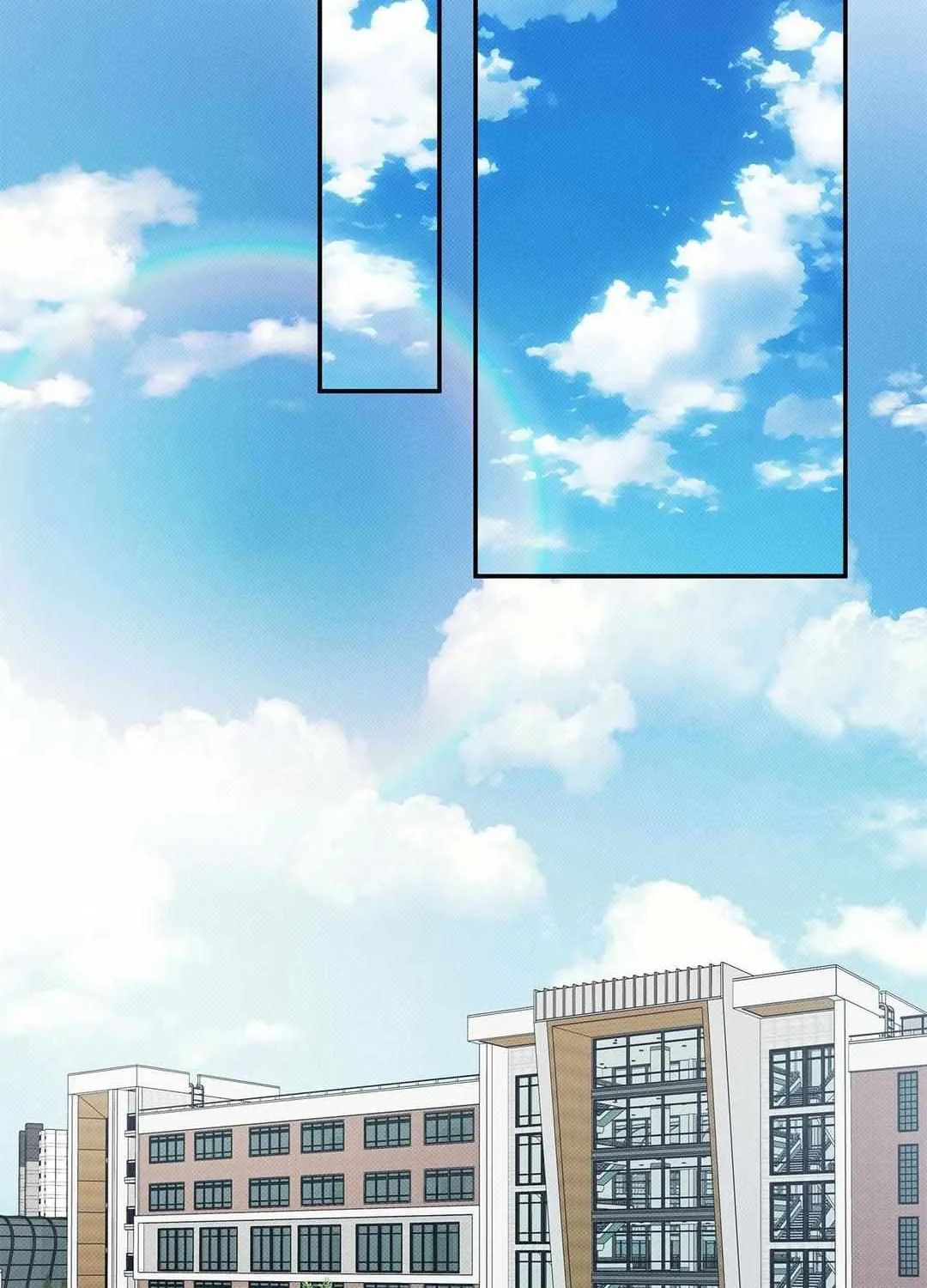 Read Arpeggio on Sea Surface chapter 82 image 47 on Lezhin