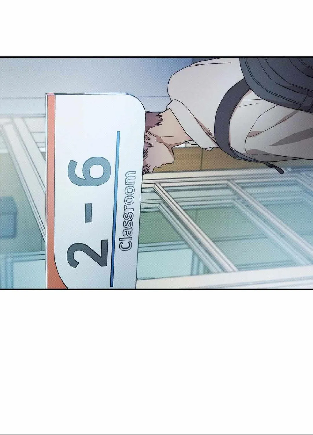 Read Arpeggio on Sea Surface chapter 82 image 55 on Lezhin