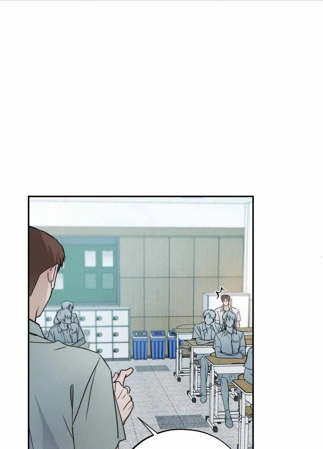 Read Arpeggio on Sea Surface chapter 82 image 65 on Lezhin