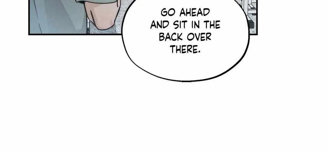 Read Arpeggio on Sea Surface chapter 82 image 66 on Lezhin