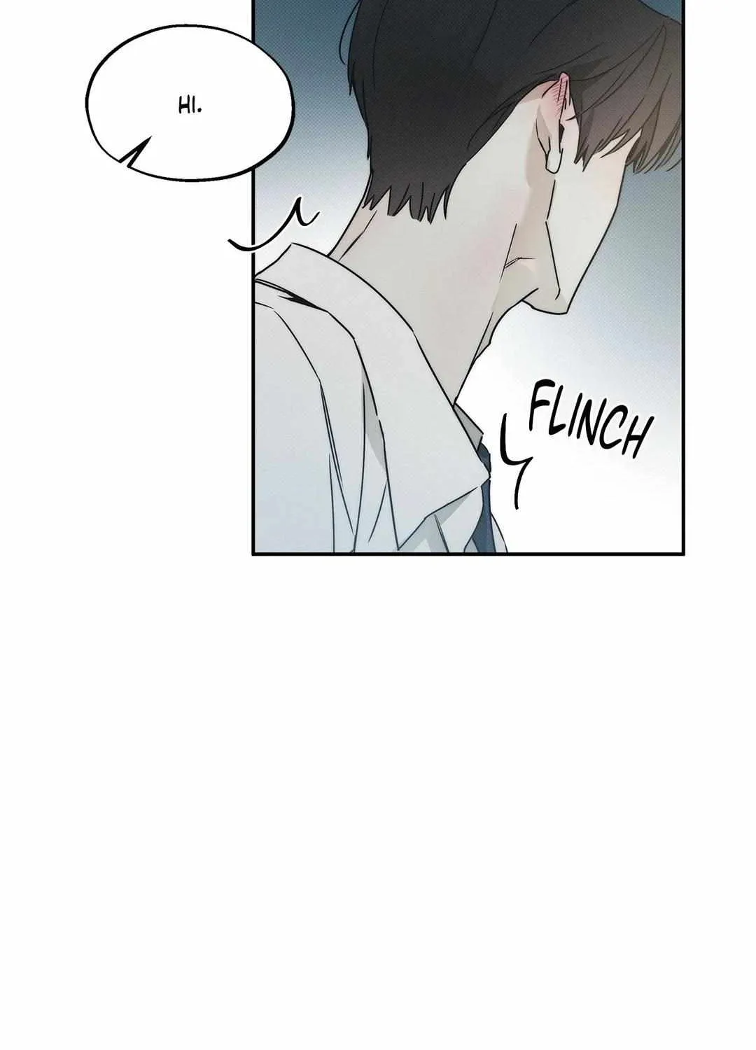 Read Arpeggio on Sea Surface chapter 82 image 74 on Lezhin