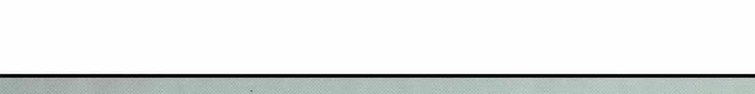 Read Arpeggio on Sea Surface chapter 82 image 76 on Lezhin