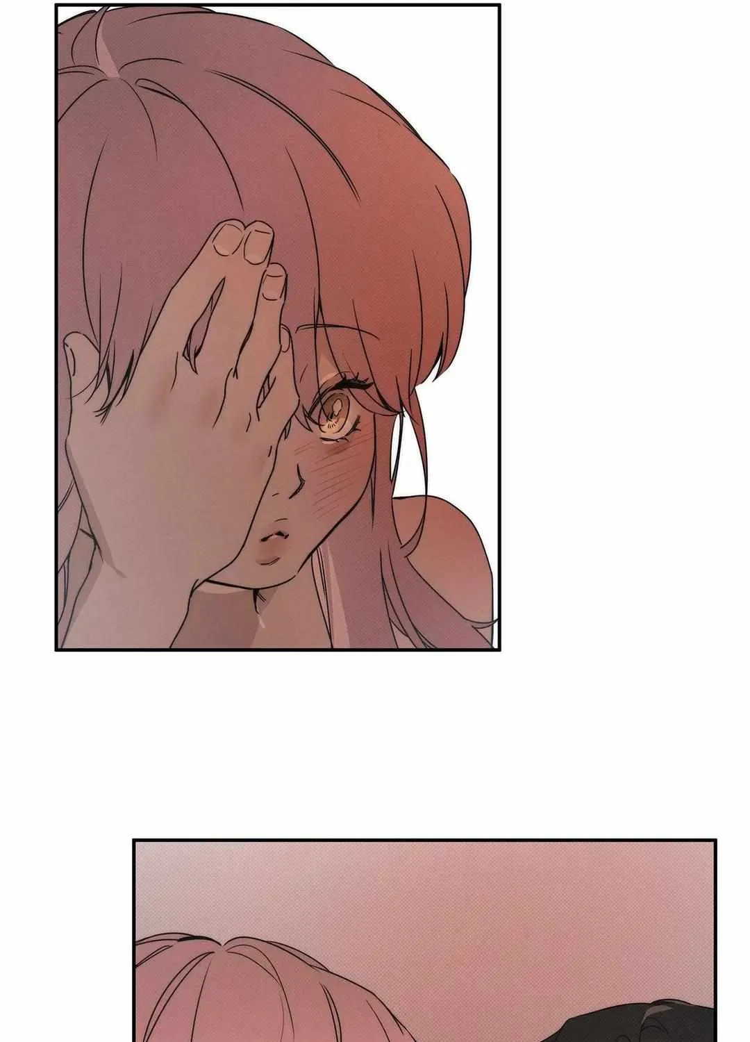 Read Arpeggio on Sea Surface chapter 82 image 9 on Lezhin