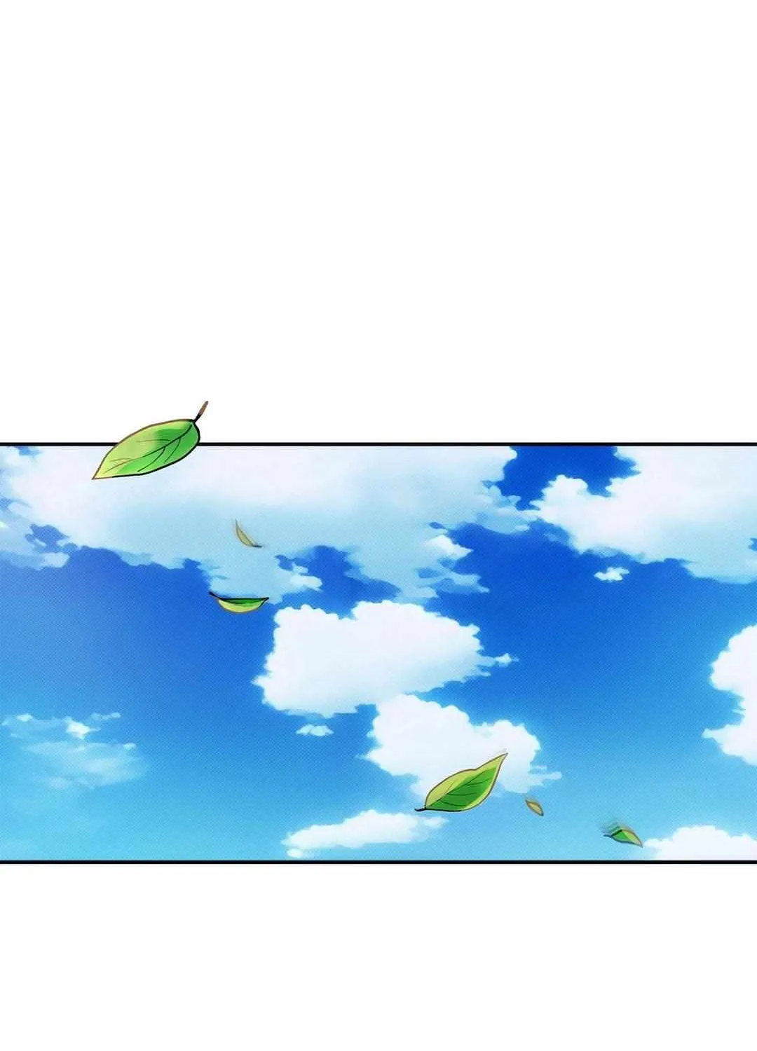 Read Arpeggio on Sea Surface chapter 82 image 93 on Lezhin