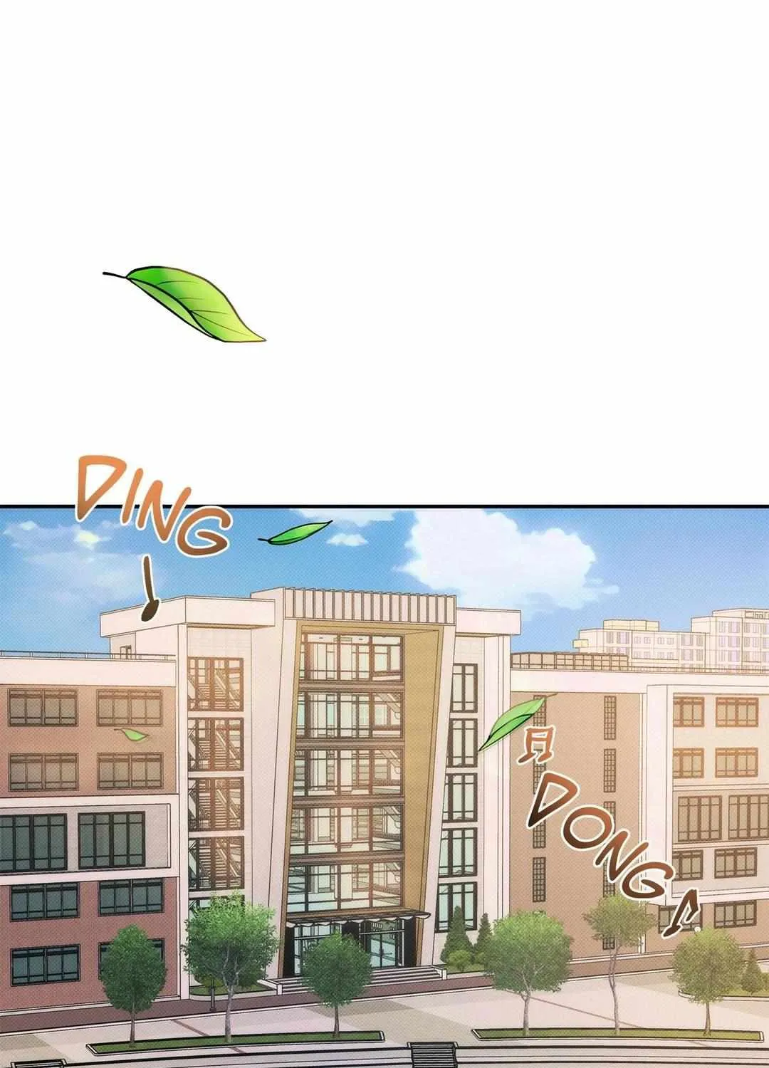 Read Arpeggio on Sea Surface chapter 82 image 94 on Lezhin