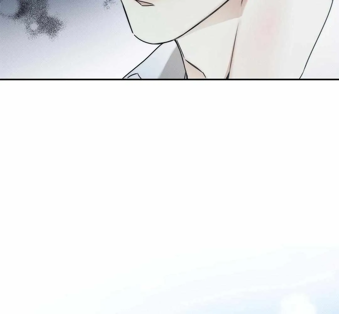 Read Arpeggio on Sea Surface chapter 83 image 19 on Lezhin