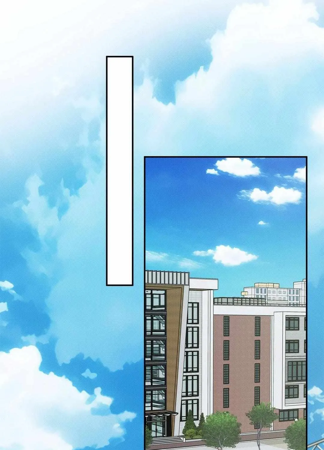 Read Arpeggio on Sea Surface chapter 83 image 20 on Lezhin