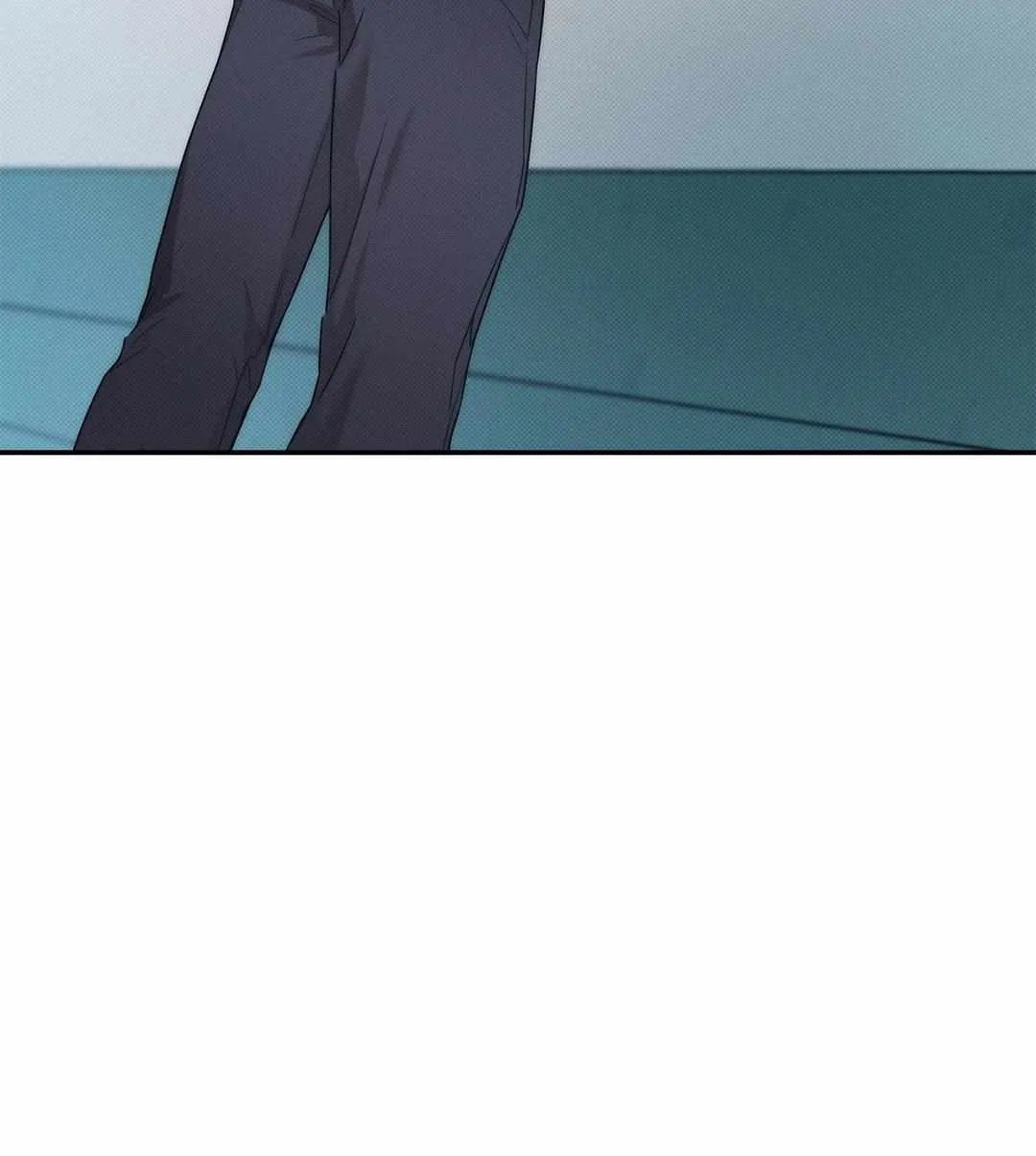 Read Arpeggio on Sea Surface chapter 83 image 22 on Lezhin