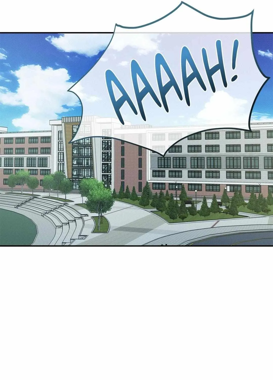 Read Arpeggio on Sea Surface chapter 83 image 23 on Lezhin
