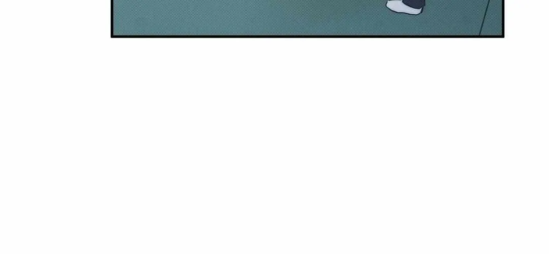 Read Arpeggio on Sea Surface chapter 83 image 30 on Lezhin