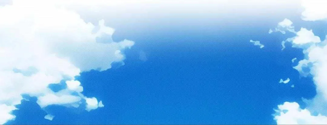 Read Arpeggio on Sea Surface chapter 83 image 38 on Lezhin