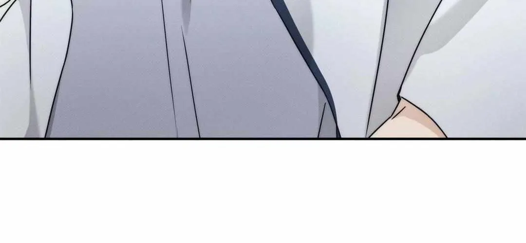 Read Arpeggio on Sea Surface chapter 83 image 53 on Lezhin