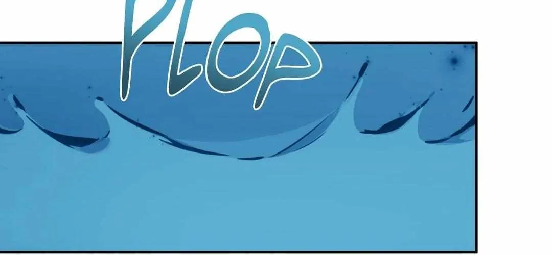 Read Arpeggio on Sea Surface chapter 83 image 68 on Lezhin