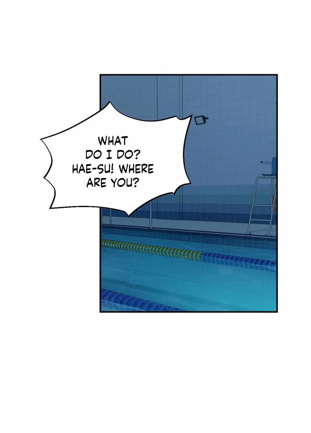 Read Arpeggio on Sea Surface chapter 83 image 71 on Lezhin