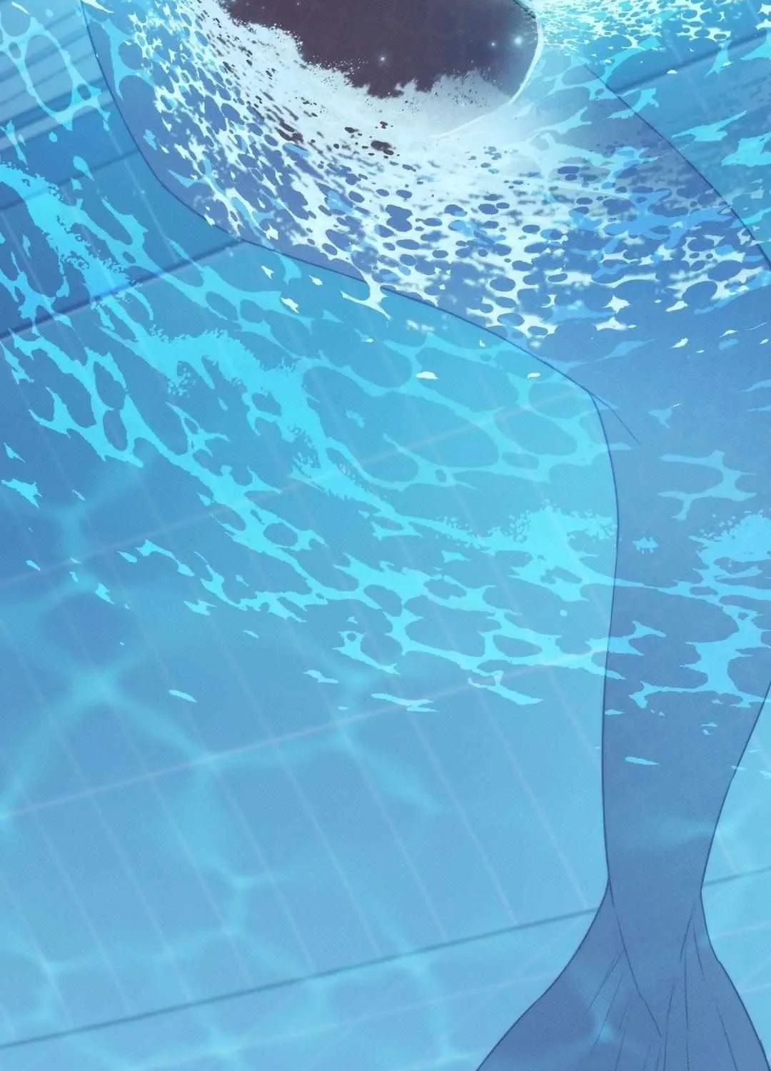 Read Arpeggio on Sea Surface chapter 83 image 78 on Lezhin