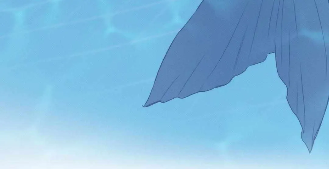 Read Arpeggio on Sea Surface chapter 83 image 79 on Lezhin