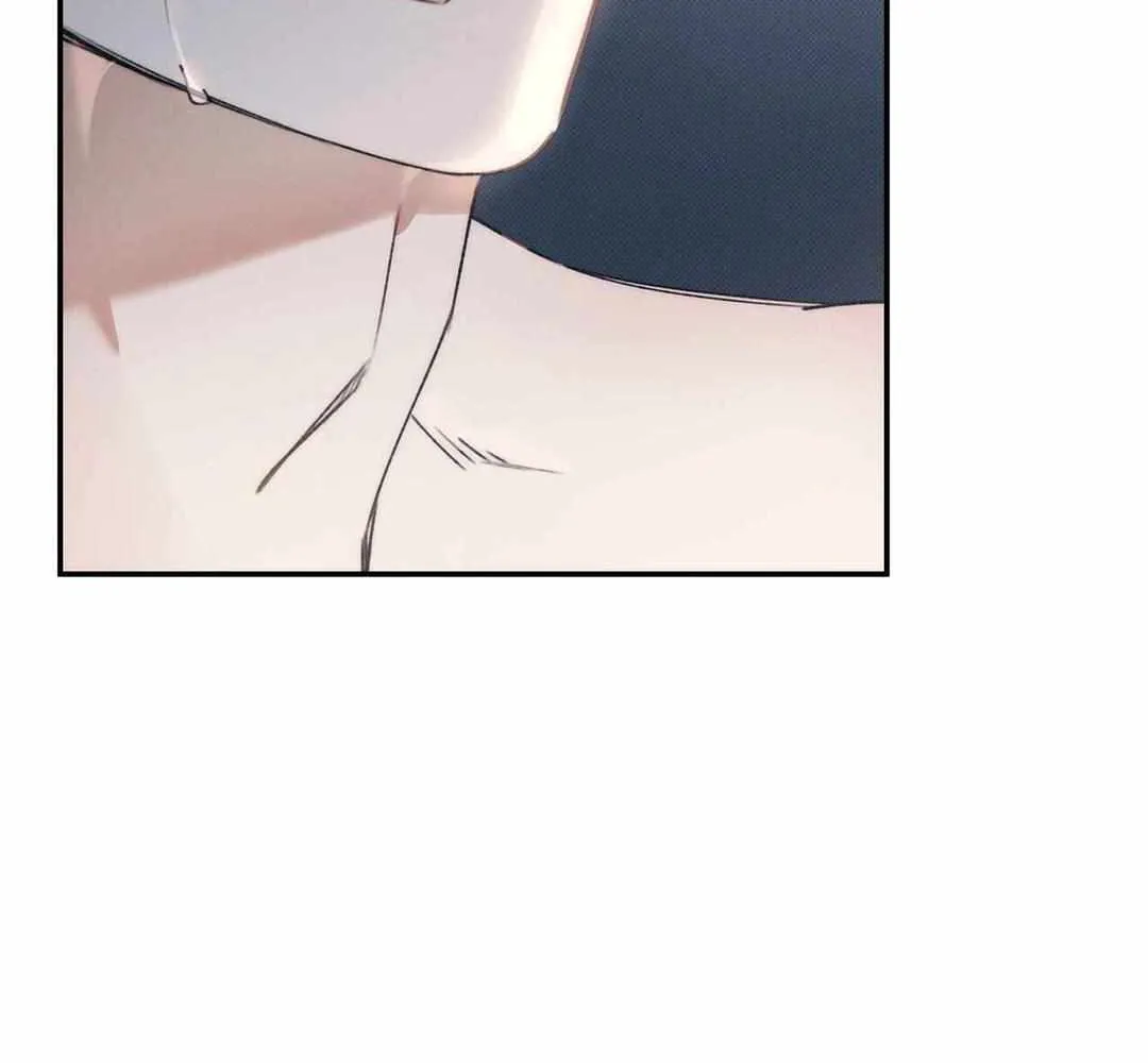 Read Arpeggio on Sea Surface chapter 84 image 10 on Lezhin