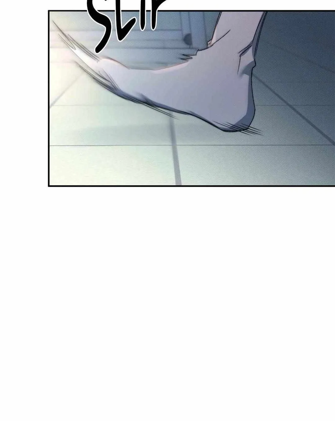 Read Arpeggio on Sea Surface chapter 84 image 12 on Lezhin