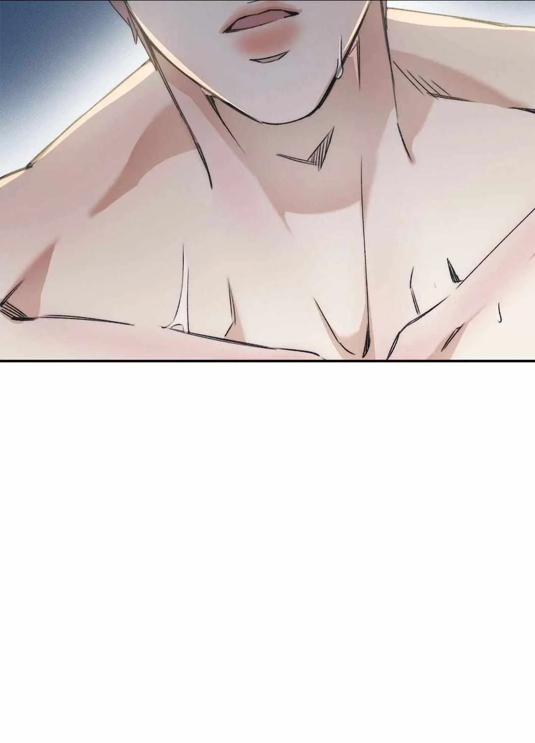 Read Arpeggio on Sea Surface chapter 84 image 18 on Lezhin