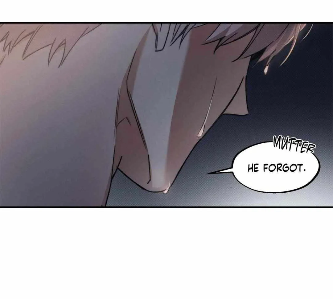 Read Arpeggio on Sea Surface chapter 84 image 34 on Lezhin