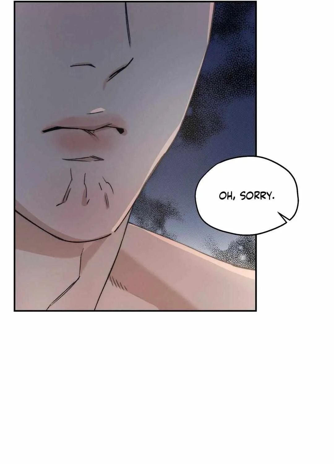 Read Arpeggio on Sea Surface chapter 84 image 38 on Lezhin