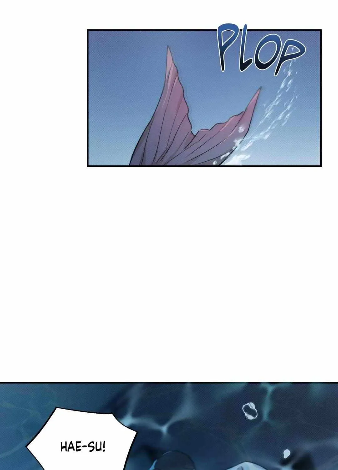 Read Arpeggio on Sea Surface chapter 84 image 42 on Lezhin