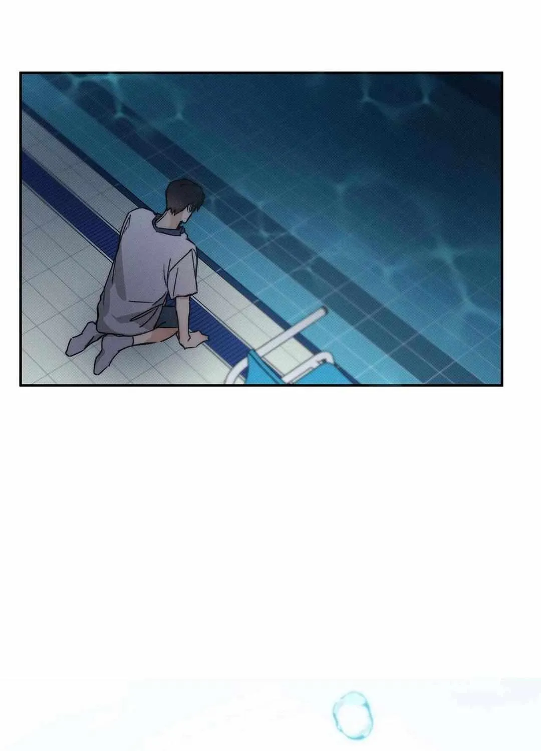 Read Arpeggio on Sea Surface chapter 84 image 44 on Lezhin