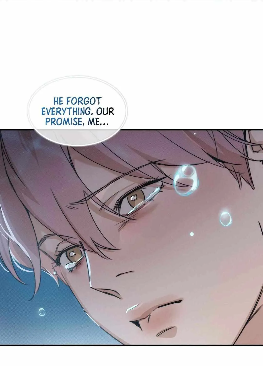 Read Arpeggio on Sea Surface chapter 84 image 48 on Lezhin