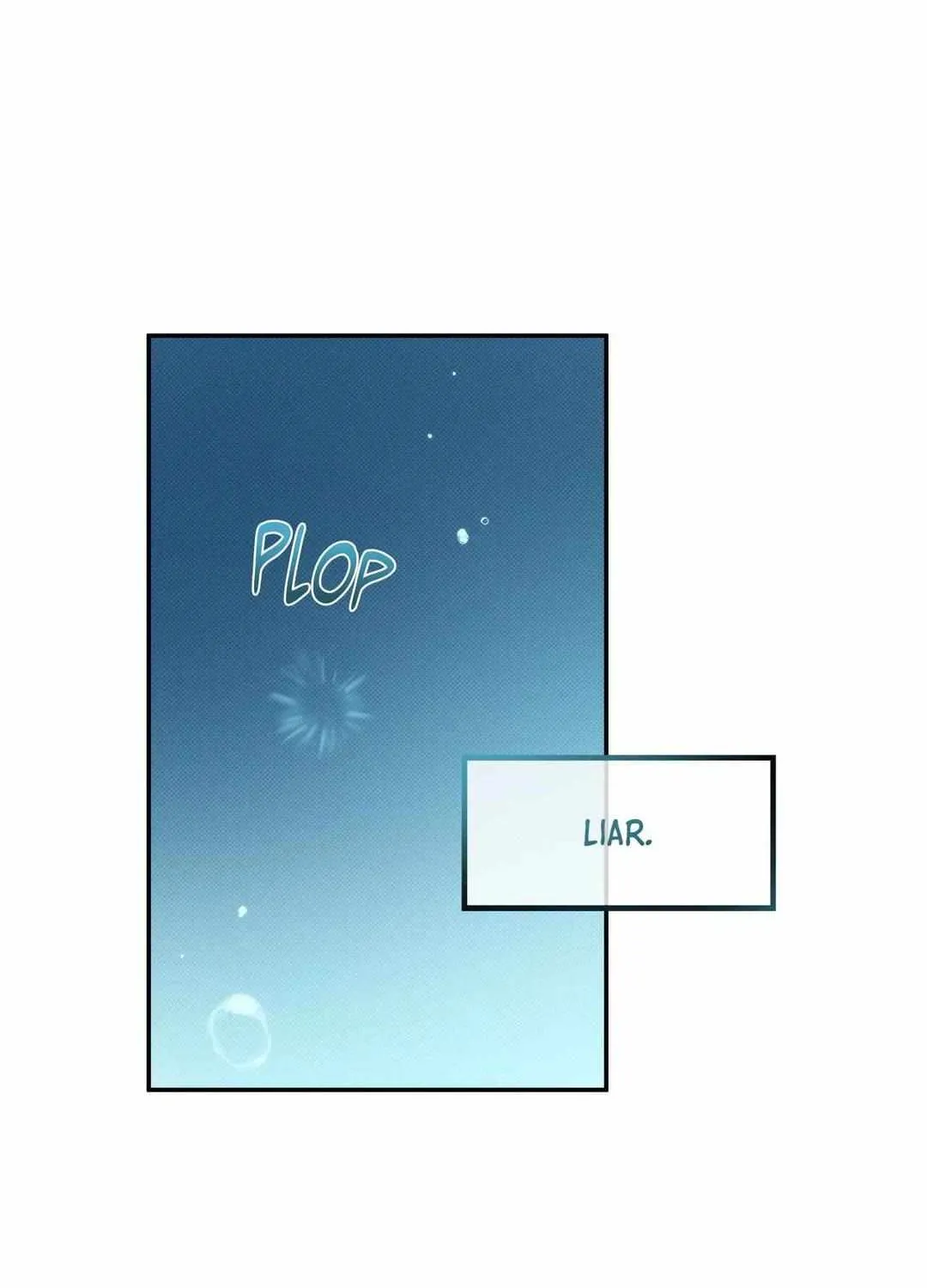 Read Arpeggio on Sea Surface chapter 84 image 52 on Lezhin