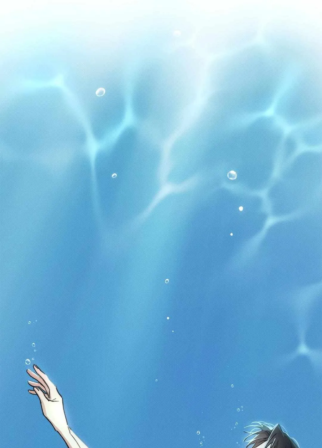 Read Arpeggio on Sea Surface chapter 84 image 60 on Lezhin