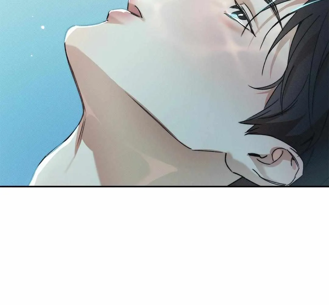 Read Arpeggio on Sea Surface chapter 84 image 62 on Lezhin
