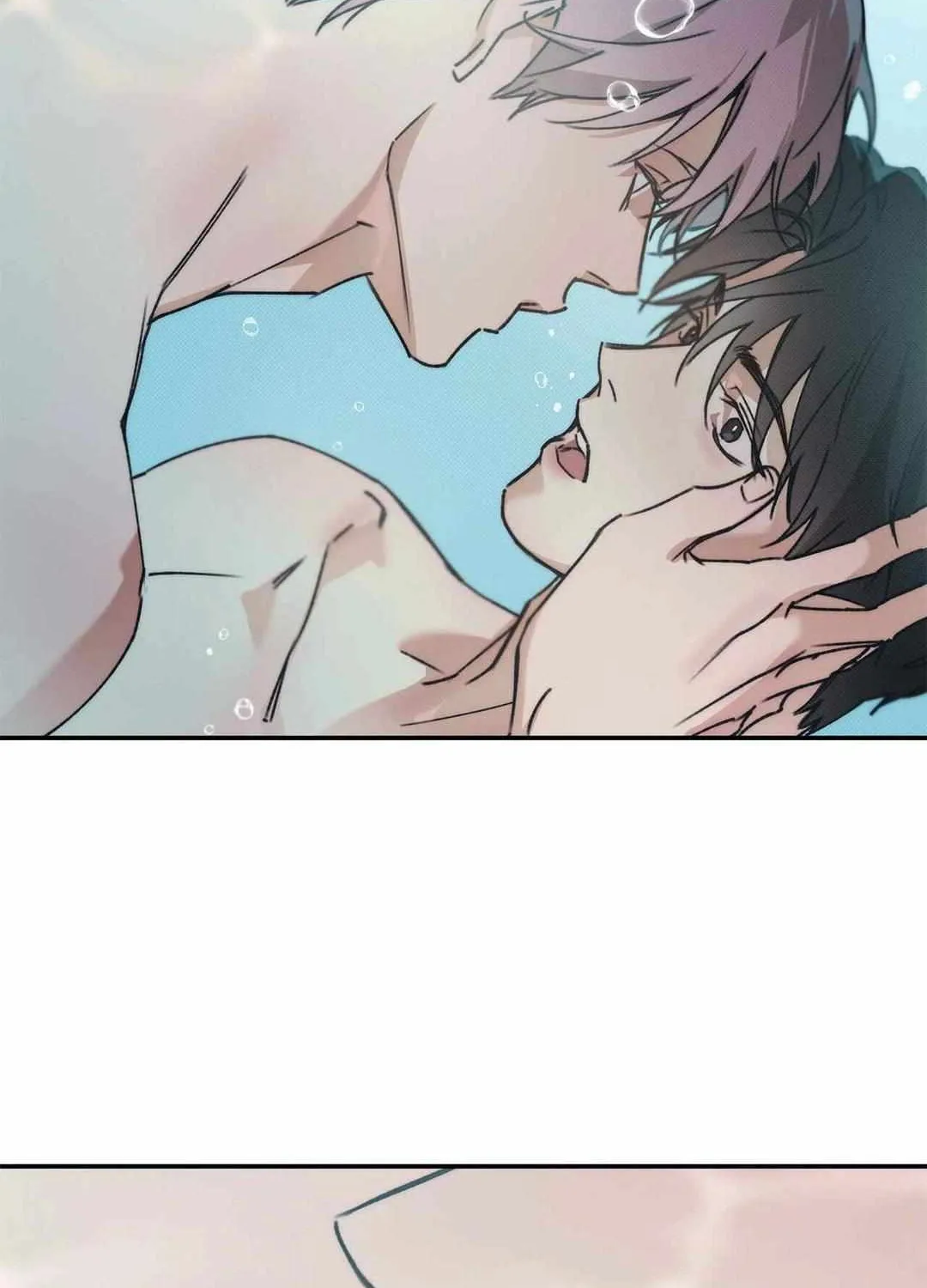 Read Arpeggio on Sea Surface chapter 84 image 67 on Lezhin