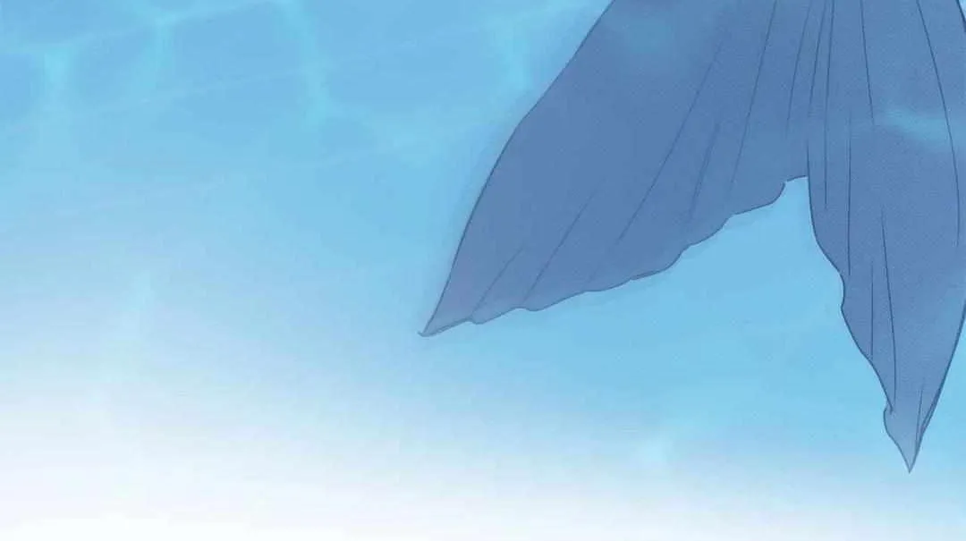 Read Arpeggio on Sea Surface chapter 84 image 7 on Lezhin