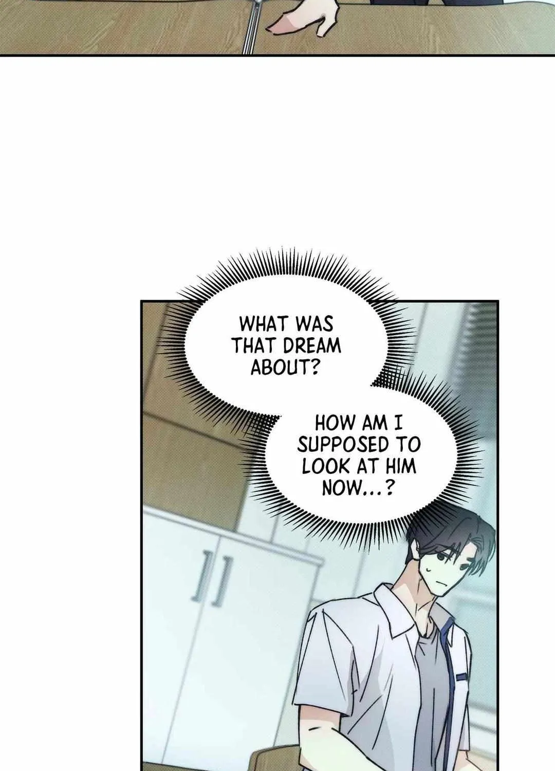 Read Arpeggio on Sea Surface chapter 84 image 73 on Lezhin