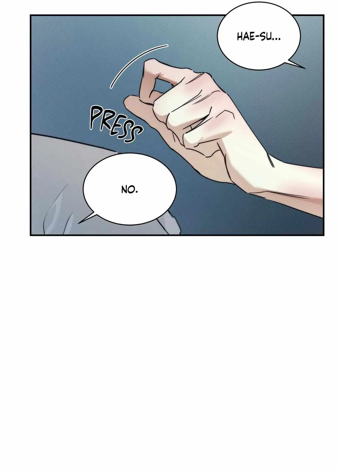 Read Arpeggio on Sea Surface chapter 85 image 10 on Lezhin