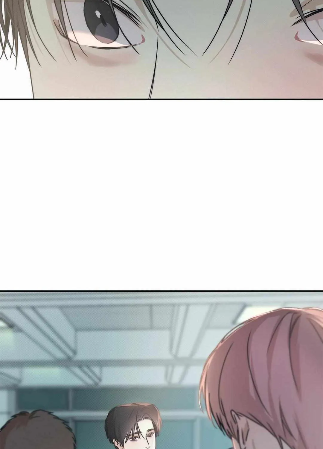 Read Arpeggio on Sea Surface chapter 85 image 22 on Lezhin
