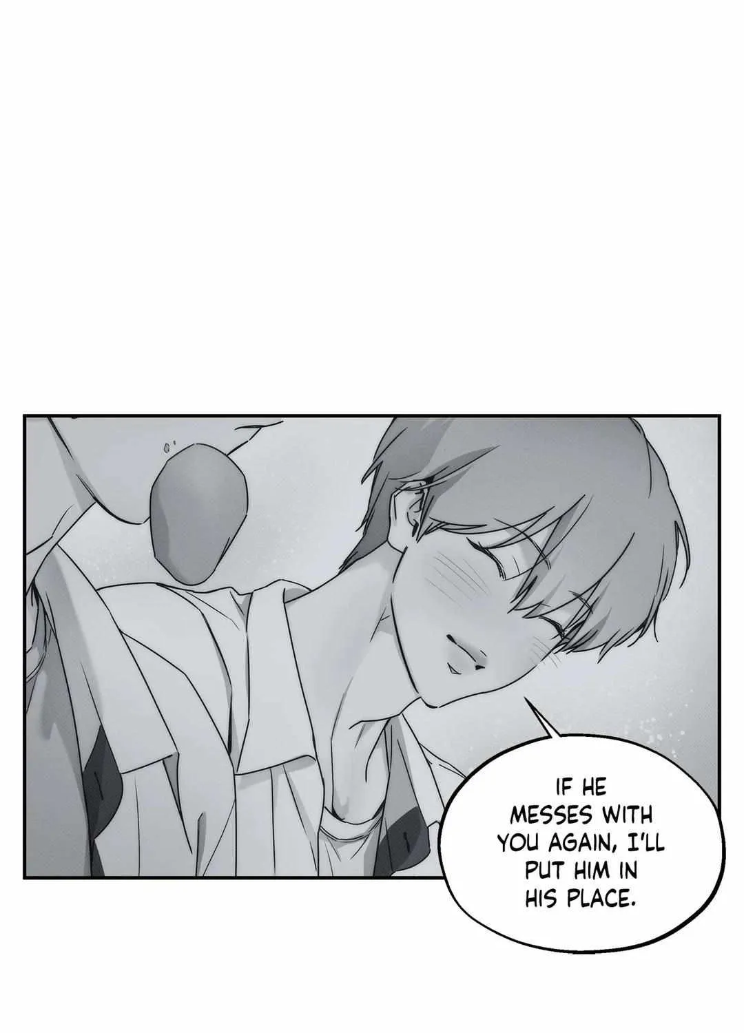Read Arpeggio on Sea Surface chapter 85 image 25 on Lezhin