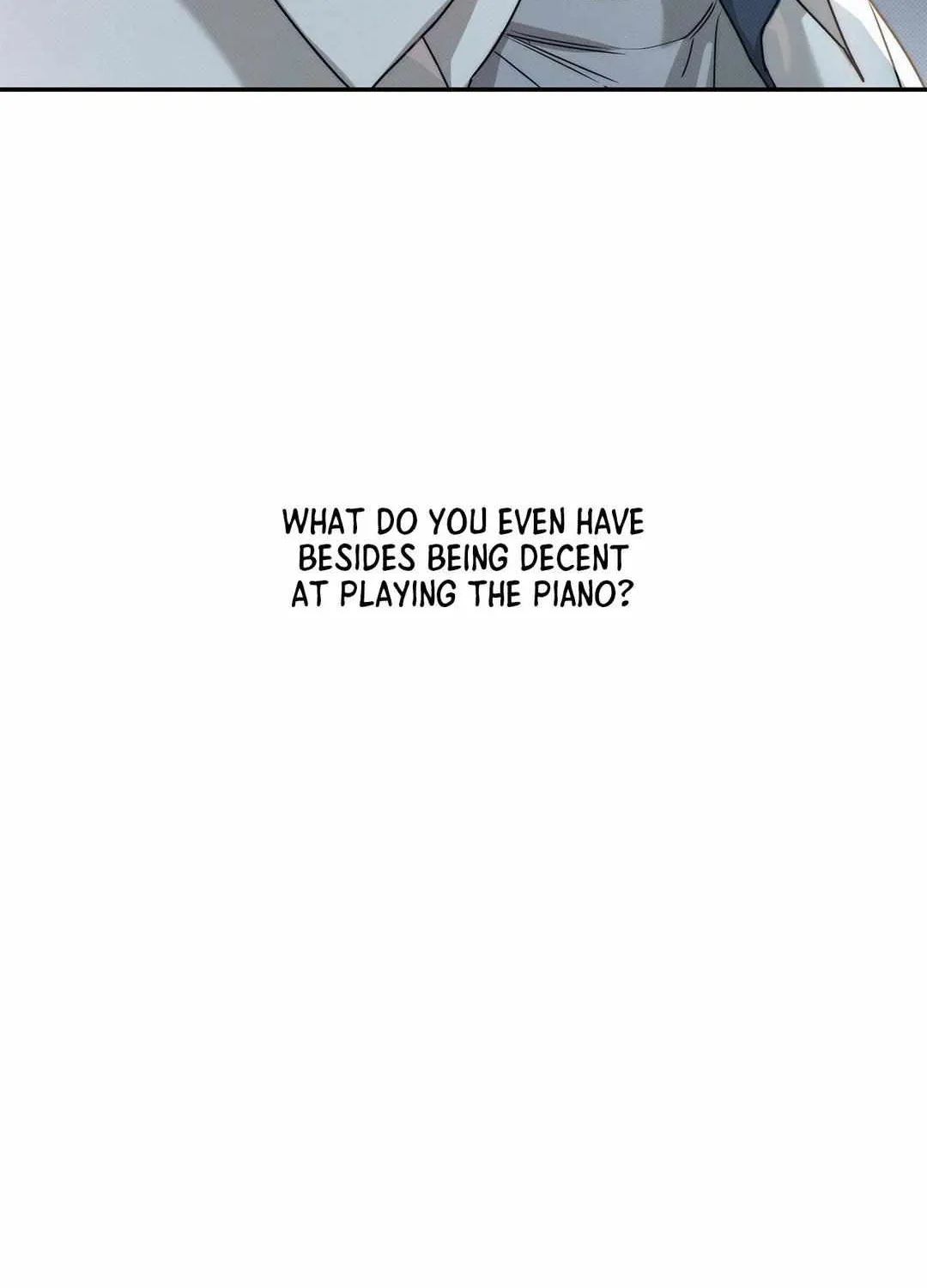 Read Arpeggio on Sea Surface chapter 85 image 28 on Lezhin