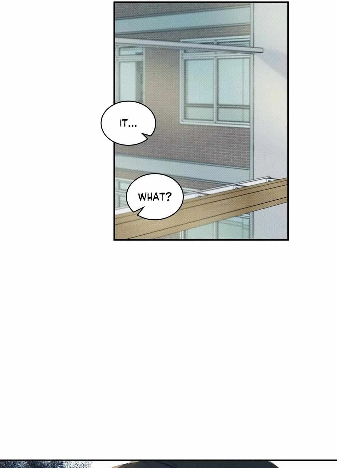 Read Arpeggio on Sea Surface chapter 85 image 30 on Lezhin