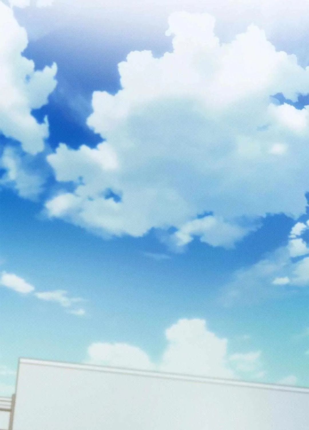 Read Arpeggio on Sea Surface chapter 85 image 44 on Lezhin