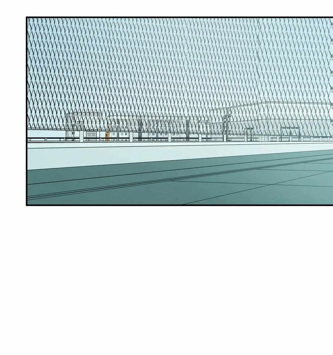 Read Arpeggio on Sea Surface chapter 85 image 46 on Lezhin