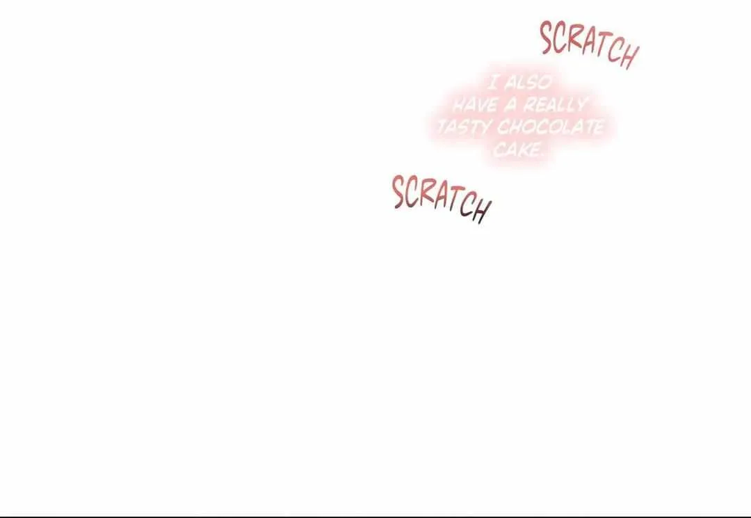 Read Arpeggio on Sea Surface chapter 85 image 64 on Lezhin