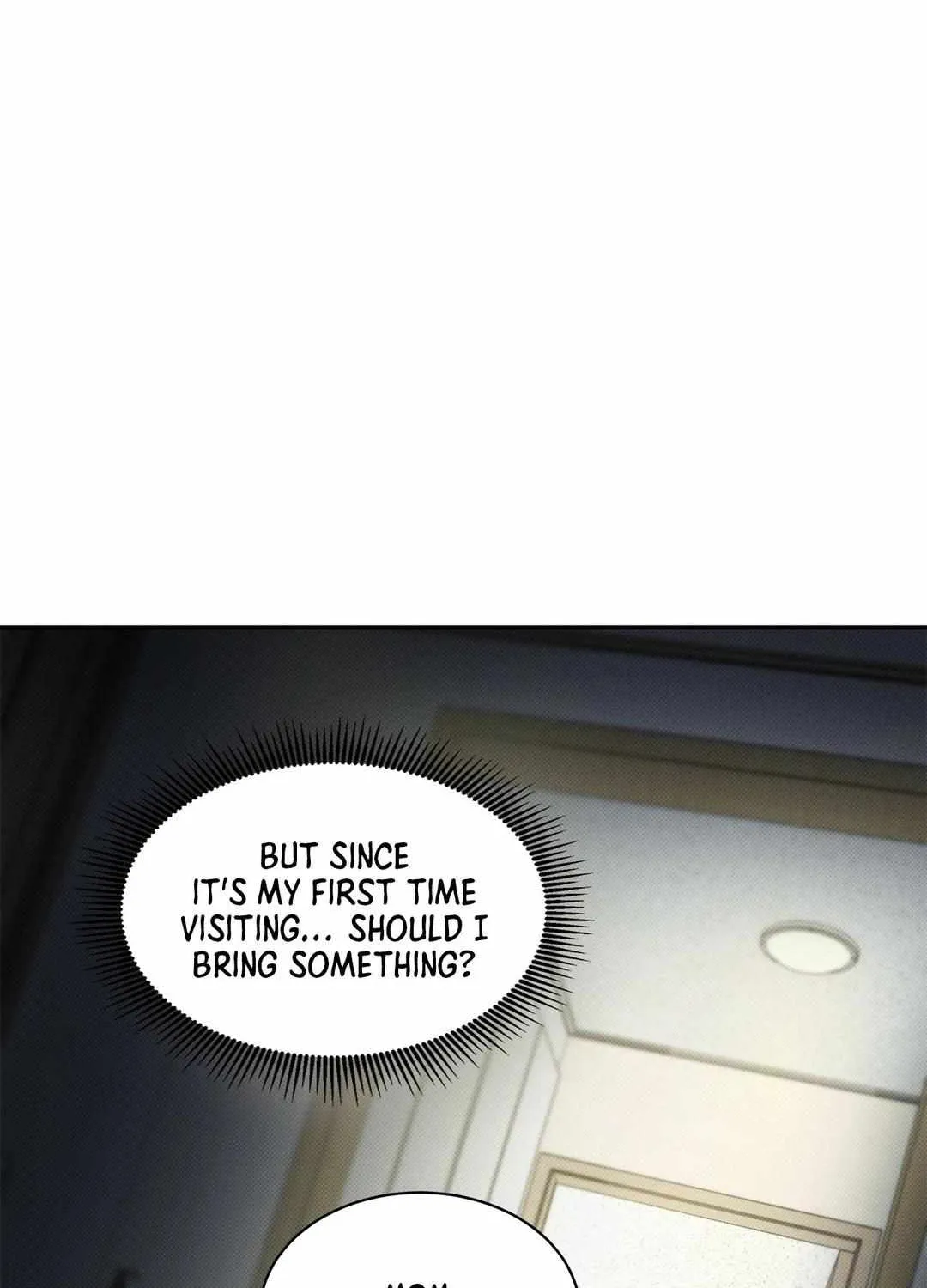 Read Arpeggio on Sea Surface chapter 85 image 75 on Lezhin